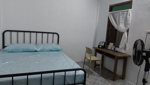 Restart47 in Mae Jo Restart47 in Mae Jo