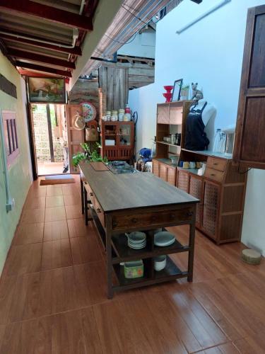 Restart47 in Mae Jo Restart47 in Mae Jo