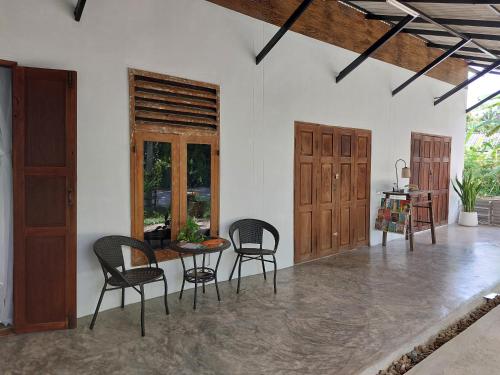 Restart47 in Mae Jo Restart47 in Mae Jo