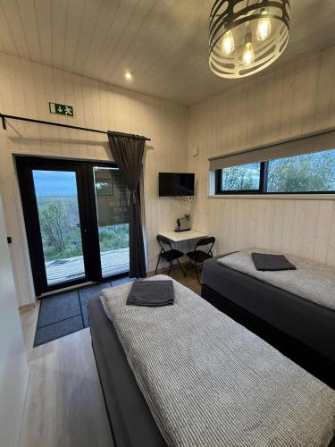 Gaddstaðir 32 in Hella Gaddstaðir 32 in Hella