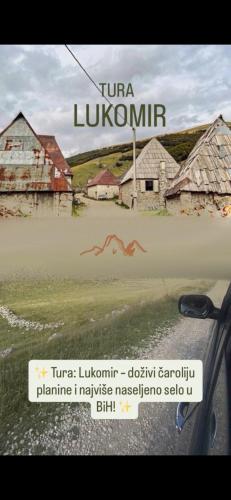 Apartman na jezeru AS in 科尼茨 Apartman na jezeru AS in 科尼茨