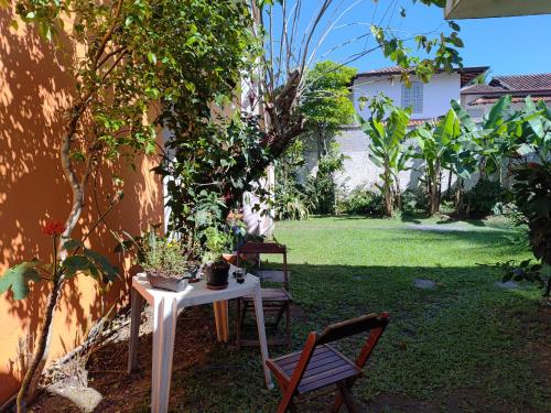 Pouso Diana in Cabore Pouso Diana in Cabore