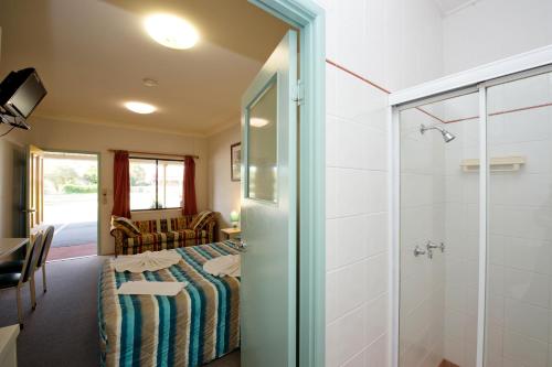 Lamington Hotel Motel - Detached Motel in Maryborough Lamington Hotel Motel - Detached Motel in Maryborough