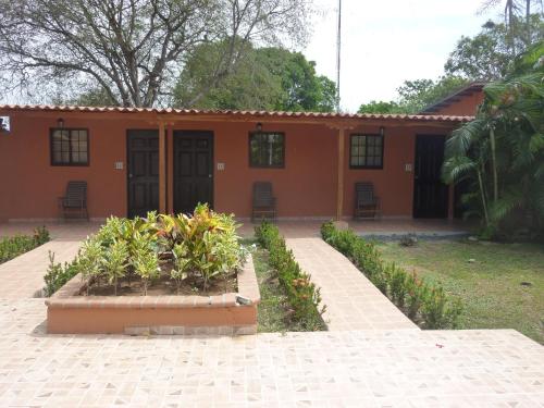 This photo about Casa Praga shared on HyHotel.com