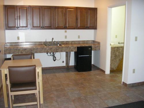 Mecca Motel near อุทยานพระเยซูคริสต์ Mecca Motel near อุทยานพระเยซูคริสต์