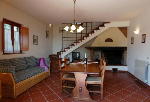 佩瓦坎澤拉維里公寓 (La Valle Appartamenti Per Vacanze) in 蒙塔伊奧內 佩瓦坎澤拉維里公寓 (La Valle Appartamenti Per Vacanze) in 蒙塔伊奧內