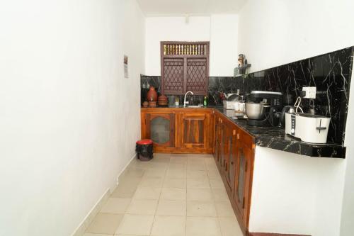 StayEase in Batticaloa StayEase in Batticaloa