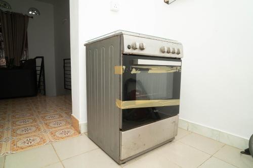 StayEase in Batticaloa StayEase in Batticaloa