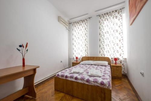 This photo about Puzzle Hostel shared on HyHotel.com