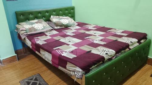 Arnav Lodge & Restaurant in Jharsuguda Arnav Lodge & Restaurant in Jharsuguda