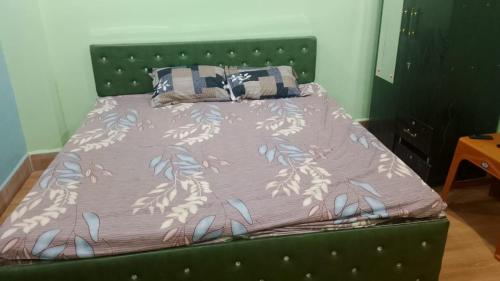 Arnav Lodge & Restaurant in Jharsuguda Arnav Lodge & Restaurant in Jharsuguda