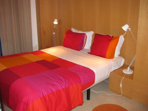 This photo about Comporta Village Hotel Apartamento shared on HyHotel.com