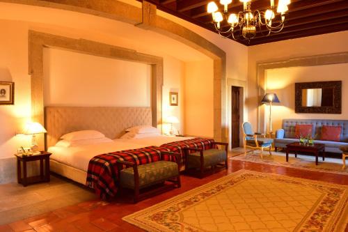 Pousada Castelo de Palmela - Historic Hotel in Palmela Pousada Castelo de Palmela - Historic Hotel in Palmela