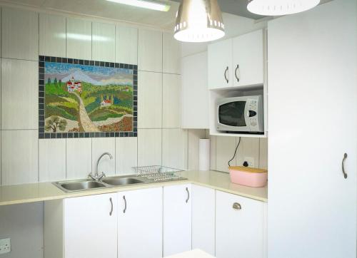 2BR Retreat Near Game Reserve in Farms Port Elizabeth 2BR Retreat Near Game Reserve in Farms Port Elizabeth