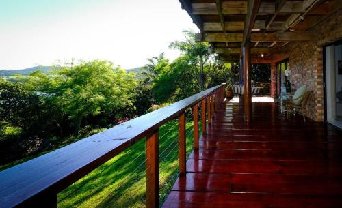 2BR Retreat Near Game Reserve in Farms Port Elizabeth 2BR Retreat Near Game Reserve in Farms Port Elizabeth