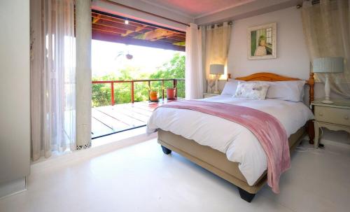 2BR Retreat Near Game Reserve in Farms Port Elizabeth 2BR Retreat Near Game Reserve in Farms Port Elizabeth