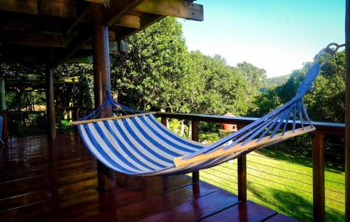 2BR Retreat Near Game Reserve in Farms Port Elizabeth 2BR Retreat Near Game Reserve in Farms Port Elizabeth