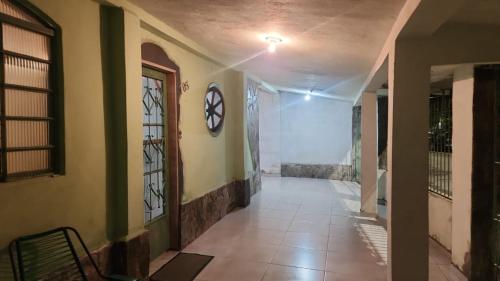 Casa para temporada in Horto Casa para temporada in Horto