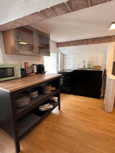 Facilities, NEU! Seepanorama, am See 15 min von Interlaken in Oberried am Brienzersee Facilities, NEU! Seepanorama, am See 15 min von Interlaken in Oberried am Brienzersee