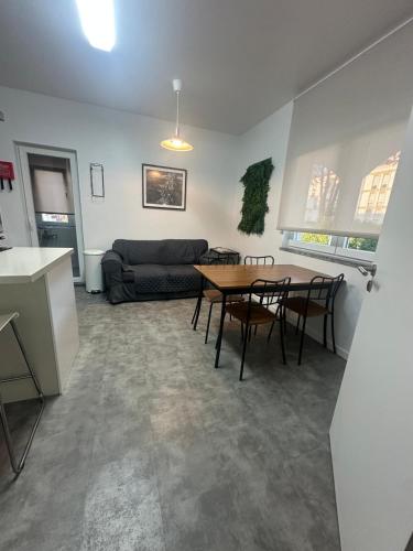 Casa do Fidalgo in ซานเตียโก โด คาเซม Casa do Fidalgo in ซานเตียโก โด คาเซม