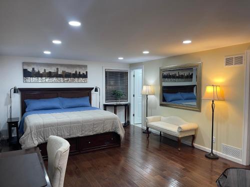 外部景觀, Lake Michigan Vacation Retreat in 威斯康星州拉辛 (WI) 外部景觀, Lake Michigan Vacation Retreat in 威斯康星州拉辛 (WI)