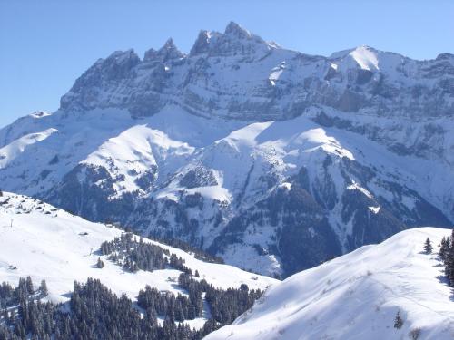 This photo about Pavillons B202 shared on HyHotel.com