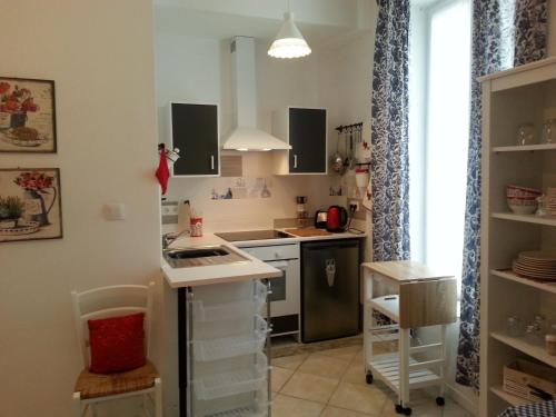 Létesítmények, Moulin de Cot in Clermont-L'Herault Létesítmények, Moulin de Cot in Clermont-L'Herault