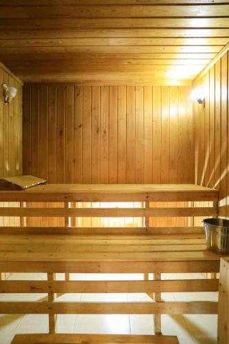 50100 Hotel in Moron 50100 Hotel in Moron