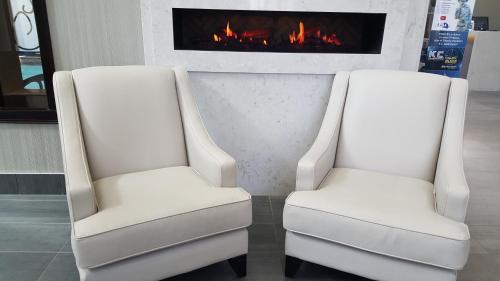 Radisson Hotel & Conference Centre West Edmonton in 艾德蒙頓(AB) Radisson Hotel & Conference Centre West Edmonton in 艾德蒙頓(AB)