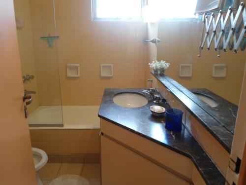 This photo about Tango Cozy Cuba shared on HyHotel.com