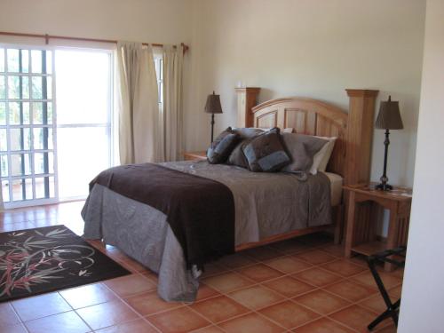 Serenity Sands in Corozal Serenity Sands in Corozal