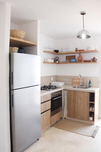 Beyt El Midan in Ehden Beyt El Midan in Ehden