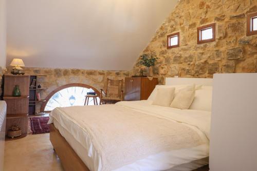 Beyt El Midan in Ehden Beyt El Midan in Ehden