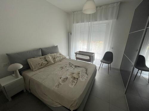 Blue City House in Castelnuovo Di Porto Blue City House in Castelnuovo Di Porto