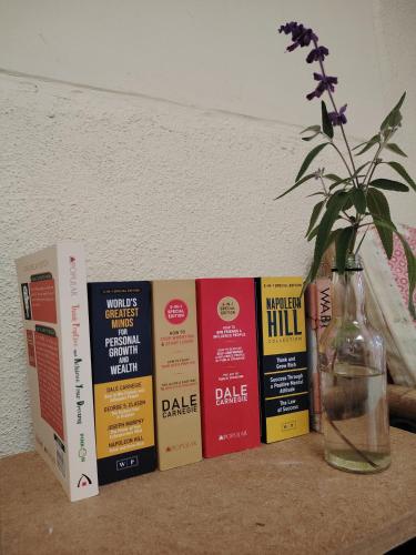 Fantasy Stay Cameron Highlands in Kampung Raja Fantasy Stay Cameron Highlands in Kampung Raja