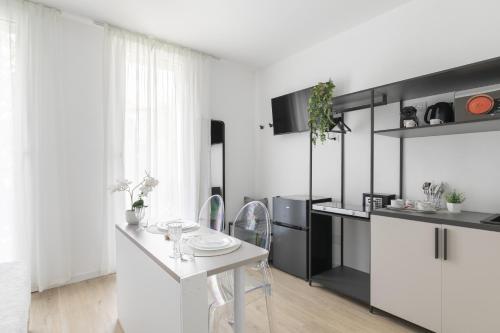 Cima Suite 14 by WelcHome in Treviso Cima Suite 14 by WelcHome in Treviso