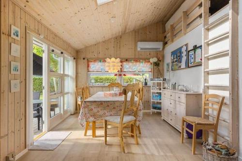 SB126-Sydals-Egemose-51 in Sydals SB126-Sydals-Egemose-51 in Sydals