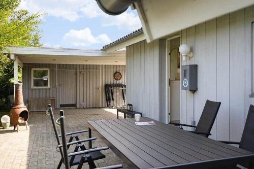 SB126-Sydals-Egemose-51 in Sydals SB126-Sydals-Egemose-51 in Sydals