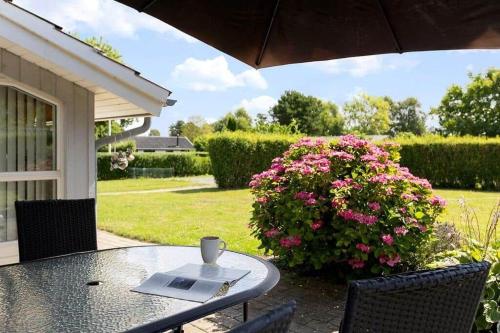 SB126-Sydals-Egemose-51 in Sydals SB126-Sydals-Egemose-51 in Sydals