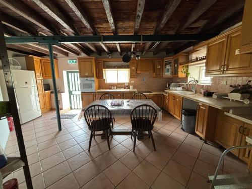 Al Yakhour Hostel in Haifa Al Yakhour Hostel in Haifa