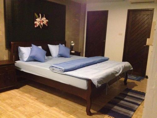 This photo about Huen Sookjai shared on HyHotel.com