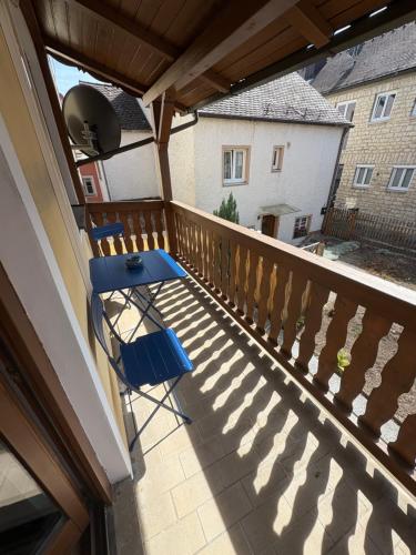 Auszeit im Altmühltal (Auszeit im Altmuhltal) in Beilngries Auszeit im Altmühltal (Auszeit im Altmuhltal) in Beilngries