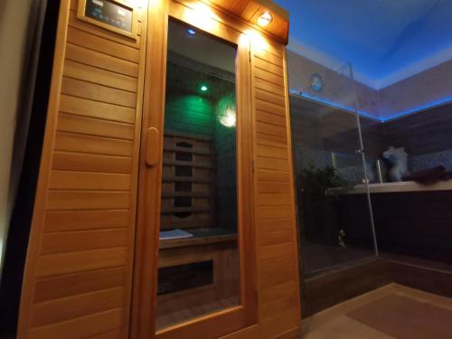 Spa, Stodolni Apartment in Ostrava Spa, Stodolni Apartment in Ostrava