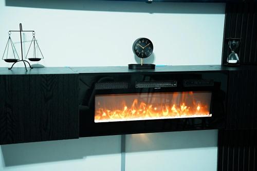 Modern Minimalist Home in the heart of Reading in Reading Modern Minimalist Home in the heart of Reading in Reading