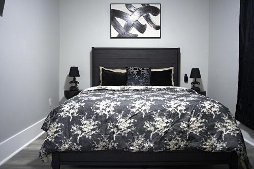 Modern Minimalist Home in the heart of Reading in Reading Modern Minimalist Home in the heart of Reading in Reading