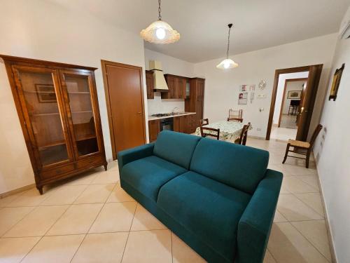 Appartamenti Paradise San Vito Lo Capo in San Vito Lo Capo Appartamenti Paradise San Vito Lo Capo in San Vito Lo Capo