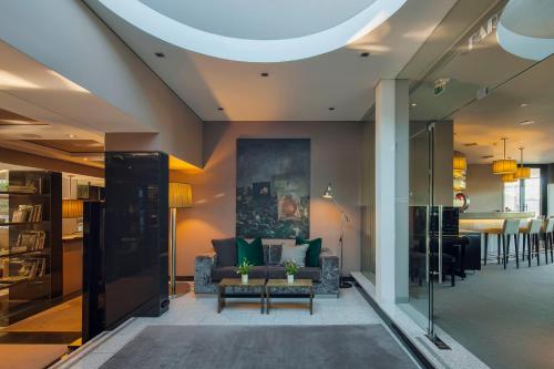 บริการและสิ่งอำนวยความสะดวก, Cidnay Santo Tirso - Charming Hotel & Executive Center in ซานโต เทอโซ บริการและสิ่งอำนวยความสะดวก, Cidnay Santo Tirso - Charming Hotel & Executive Center in ซานโต เทอโซ