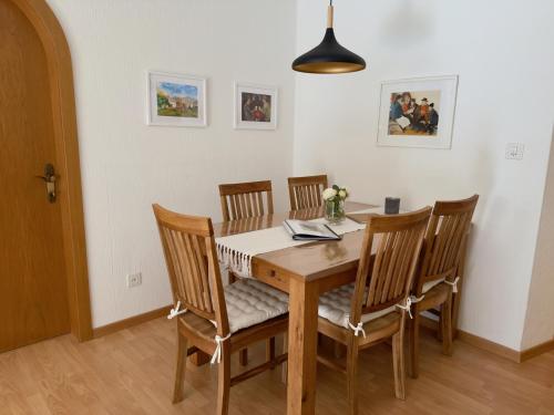 Cadras 14 in Salouf Cadras 14 in Salouf