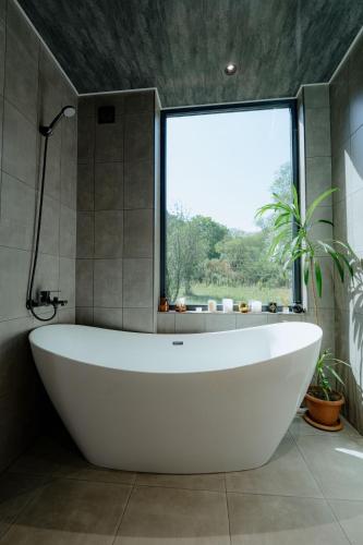 The Nest Guesthouse - Vanadzor in Vanadzor The Nest Guesthouse - Vanadzor in Vanadzor