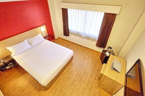 Easy Planet Hat Yai in Hat Yai Easy Planet Hat Yai in Hat Yai